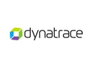 Dynatrace Dynatrace
