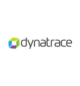 Dynatrace Application Performance Monitoring