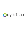 Dynatrace Dynatrace