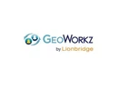 GeoWorkz GeoWorkz