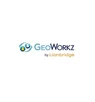 GeoWorkz