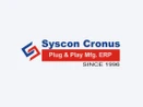 Syscon Cronus