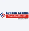 Syscon Cronus