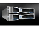 NetApp HCI