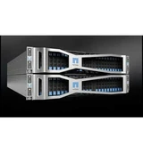 netapp hyper converged infrastructure