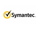 Symantec Wan Optimization