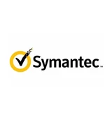 Symantec WAN Optimization