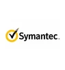 Symantec Wan Optimization