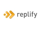 Replify WAN