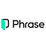 PhraseApp