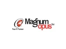 Sports Tournament Management Software Sports Tournament Management Software