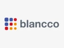 Blancco File Eraser Blancco File Eraser