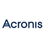Acronis True Image logo