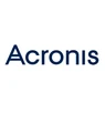 Acronis Acronis