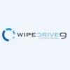 WipeDrive-