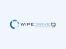 WipeDrive