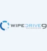 WipeDrive
