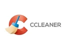 CCleaner CCleaner
