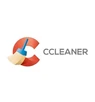 CCleaner CCleaner