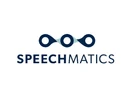 Speechmatics