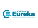 Eureka Eureka