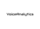 Voice Analytics
