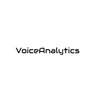 Voice Analytics