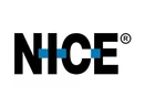 CXone Customer Engagement