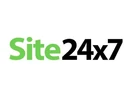 Site 24x7 Website Monitoring Site 24x7 Website Monitoring