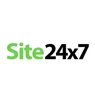 Site 24x7 Website Monitoring Site 24x7 Website Monitoring