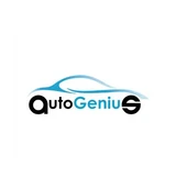 Cogxim Autogenius
