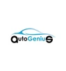 Cogxim Autogenius Cogxim Autogenius
