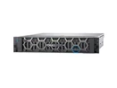 Dell EMC VxRail