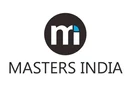 Masters India E-Way Bill Software Masters India E-Way Bill Software