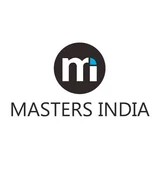 mastersindia-gst eway bill