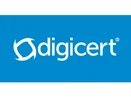 Digicert Standard SSL Digicert Standard SSL