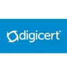 Digicert Standard SSL Digicert Standard SSL