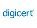Digicert Extended Validation SSL Digicert Extended Validation SSL