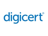 digicertextendedvalidationssl