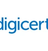 Digicert Extended Validation SSL