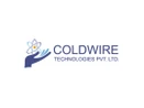 Coldwire Parking Management Coldwire Parking Management