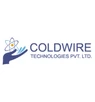 Coldwire Parking Management