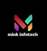 Mink E-Commerce Software Mink E-Commerce Software