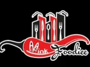 Meshink Banquet Management System Meshink Banquet Management System