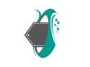 Meshink Retail Management System Meshink Retail Management System