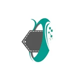 Meshink Retail Management System