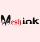 Meshink Invoice Management System-Billing And Invoicing Software