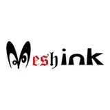 Meshinklogo
