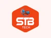STB-CRM