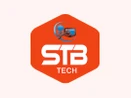 STB-CRM STB-CRM